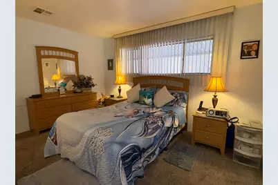23 Via Valverde, Cathedral City, CA 92234 - Photo 12
