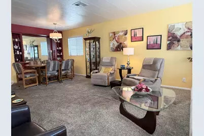23 Via Valverde, Cathedral City, CA 92234 - Photo 6