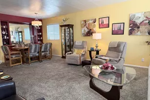 23 Via Valverde, Cathedral City, CA 92234 - Photo 6