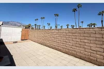 23 Via Valverde, Cathedral City, CA 92234 - Photo 18