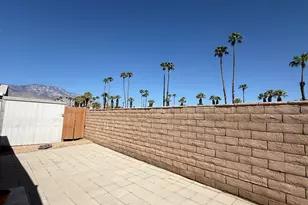 23 Via Valverde, Cathedral City, CA 92234 - Photo 18