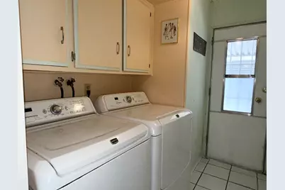 23 Via Valverde, Cathedral City, CA 92234 - Photo 16