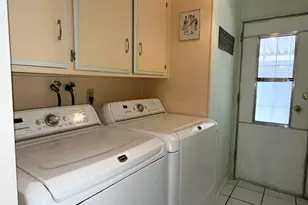 23 Via Valverde, Cathedral City, CA 92234 - Photo 16