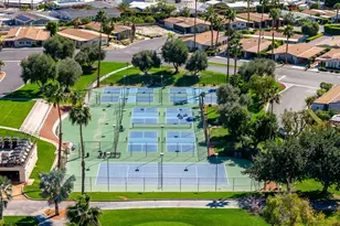 73450 Country Club Dr, Palm Desert, CA 92260 - Photo 26