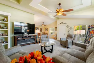 73450 Country Club Dr, Palm Desert, CA 92260 - Photo 6