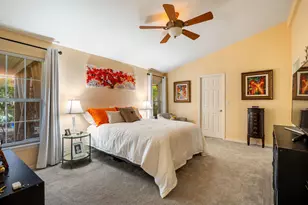 73450 Country Club Dr, Palm Desert, CA 92260 - Photo 16
