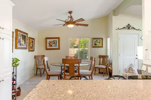 73450 Country Club Dr, Palm Desert, CA 92260 - Photo 8