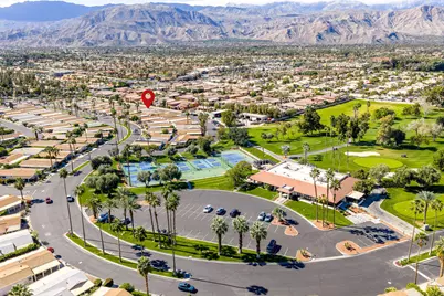 73450 Country Club Drive #93, Palm Desert, CA 92260 - Photo 24
