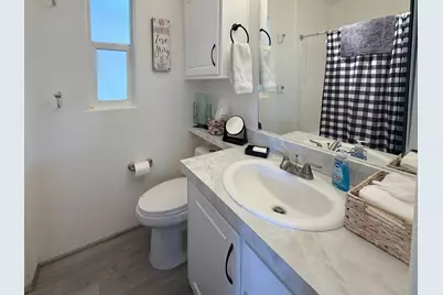 70200 Dillon Road #446, Desert Hot Springs, CA 92241 - Photo 6