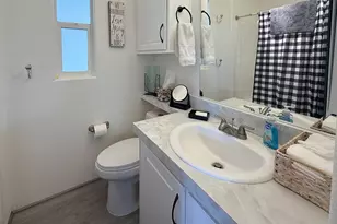 70200 Dillon Road, Desert Hot Springs, CA 92241 - Photo 6