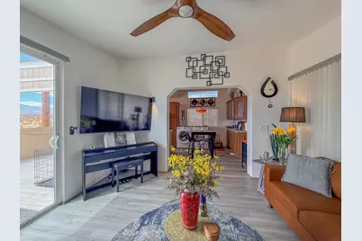 70200 Dillon Road #446, Desert Hot Springs, CA 92241 - Photo 12