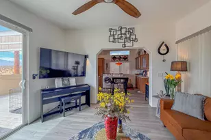 70200 Dillon Road, Desert Hot Springs, CA 92241 - Photo 12