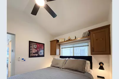 70200 Dillon Road #446, Desert Hot Springs, CA 92241 - Photo 8