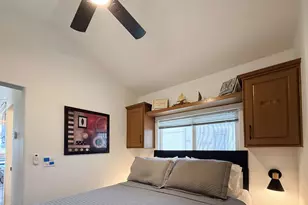 70200 Dillon Road, Desert Hot Springs, CA 92241 - Photo 8
