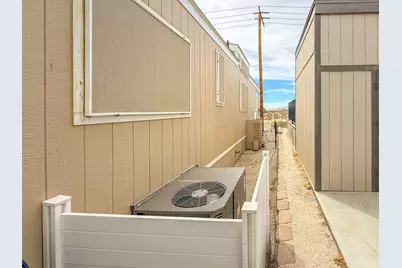 70200 Dillon Road #446, Desert Hot Springs, CA 92241 - Photo 18