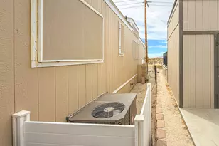 70200 Dillon Road, Desert Hot Springs, CA 92241 - Photo 18