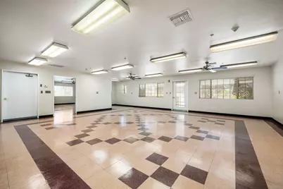 13785 Via Real, Desert Hot Springs, CA 92240 - Photo 4