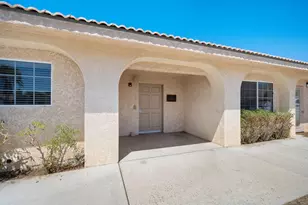 13785 Via Real, Desert Hot Springs, CA 92240 - Photo 2