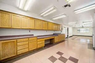 13785 Via Real, Desert Hot Springs, CA 92240 - Photo 12
