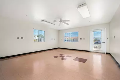 13785 Via Real, Desert Hot Springs, CA 92240 - Photo 20