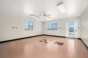 13785 Via Real, Desert Hot Springs, CA 92240 - Photo 20