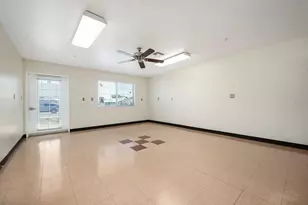 13785 Via Real, Desert Hot Springs, CA 92240 - Photo 18