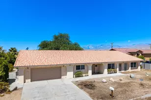 13785 Via Real, Desert Hot Springs, CA 92240 - Photo 30