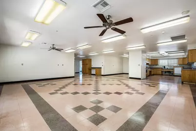 13785 Via Real, Desert Hot Springs, CA 92240 - Photo 6