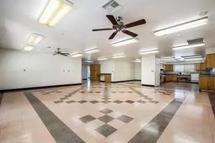 13785 Via Real, Desert Hot Springs, CA 92240 - Photo 6