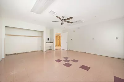 13785 Via Real, Desert Hot Springs, CA 92240 - Photo 24