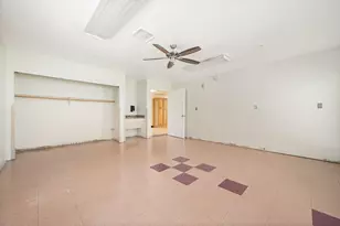 13785 Via Real, Desert Hot Springs, CA 92240 - Photo 24