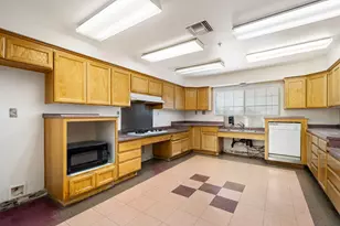 13785 Via Real, Desert Hot Springs, CA 92240 - Photo 10
