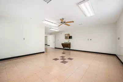 13785 Via Real, Desert Hot Springs, CA 92240 - Photo 14