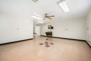 13785 Via Real, Desert Hot Springs, CA 92240 - Photo 14