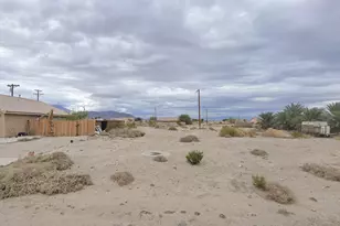1436 Gemini Ave, Thermal, CA 92274 - Photo 1