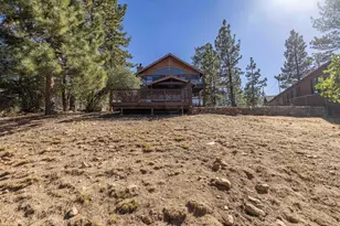 491 Vista Ln, Big Bear Lake, CA 92315 - Photo 8