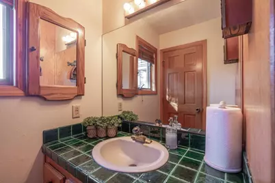 491 Vista Lane, Big Bear Lake, CA 92315 - Photo 36