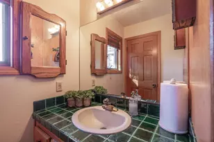 491 Vista Ln, Big Bear Lake, CA 92315 - Photo 36