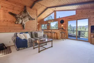 491 Vista Ln, Big Bear Lake, CA 92315 - Photo 20