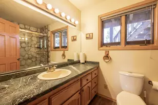 491 Vista Ln, Big Bear Lake, CA 92315 - Photo 28