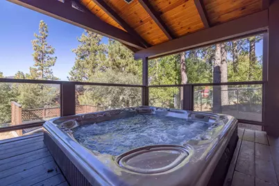 491 Vista Lane, Big Bear Lake, CA 92315 - Photo 10