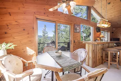 491 Vista Lane, Big Bear Lake, CA 92315 - Photo 24