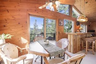 491 Vista Ln, Big Bear Lake, CA 92315 - Photo 24