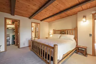 491 Vista Ln, Big Bear Lake, CA 92315 - Photo 26