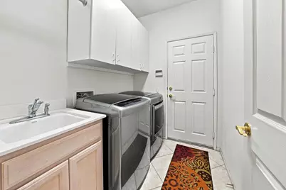 78286 Hollister Drive, Palm Desert, CA 92211 - Photo 38
