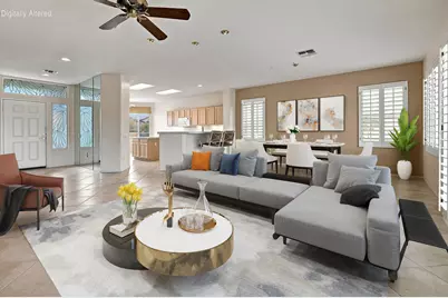 78286 Hollister Drive, Palm Desert, CA 92211 - Photo 14