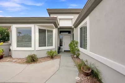 78286 Hollister Drive, Palm Desert, CA 92211 - Photo 8