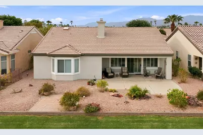 78286 Hollister Drive, Palm Desert, CA 92211 - Photo 42