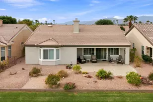 78286 Hollister Dr, Palm Desert, CA 92211 - Photo 42
