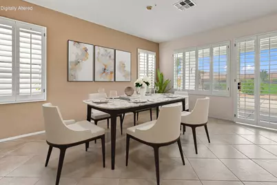 78286 Hollister Drive, Palm Desert, CA 92211 - Photo 18